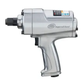 IR 3/4 in Heavy Duty Air Impact Wrench