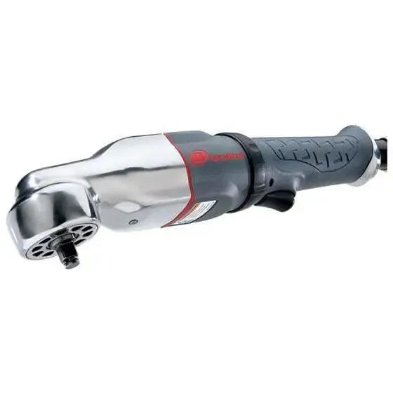 IR Hammer-Head Low Profile 1/2 in Impact Wrench