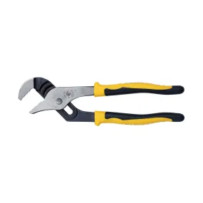 Journeyman™ Pump Pliers, 10"