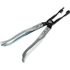 JTC-1716 - Valve Stem Seal Pliers 255mm