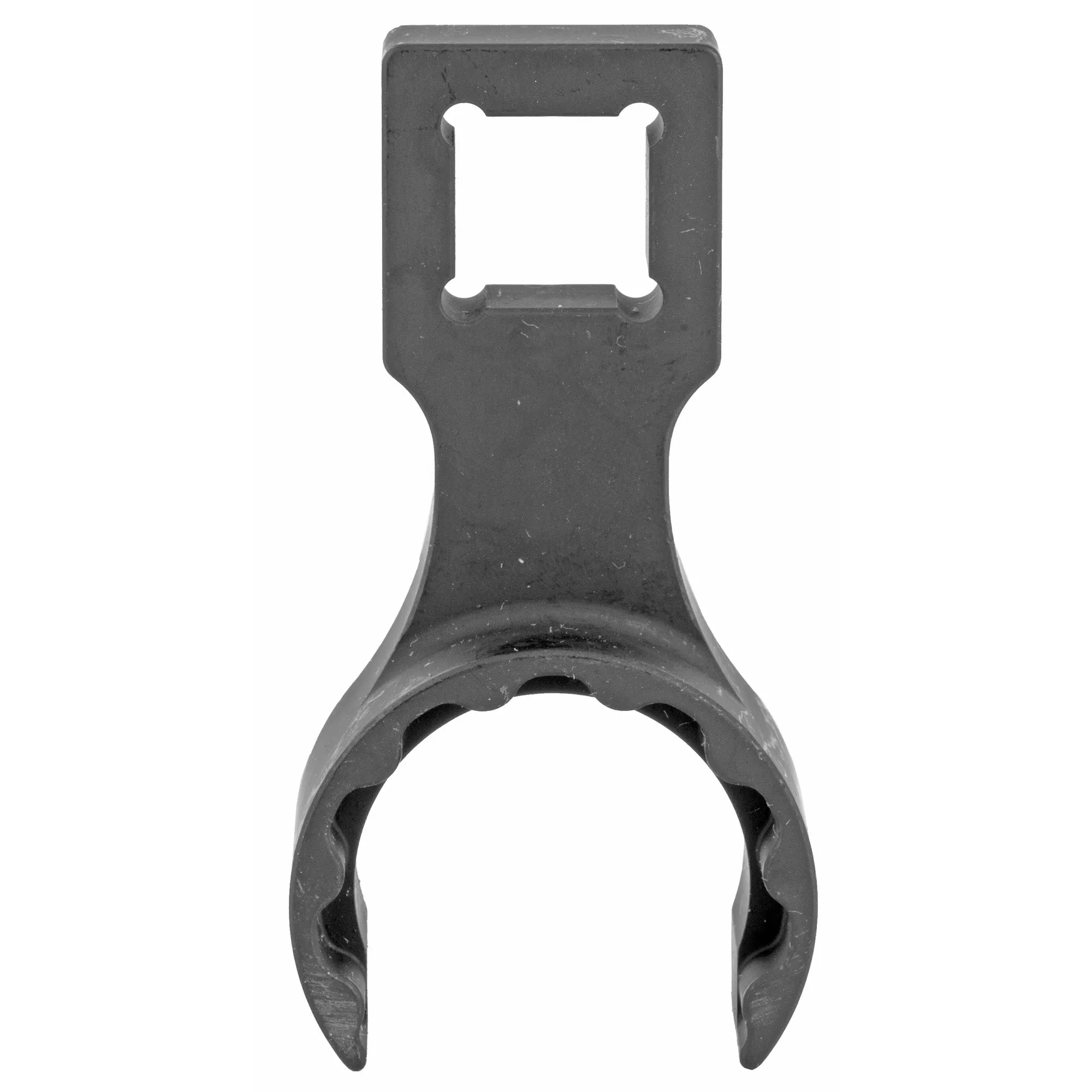 Kac Urxii-iii-3.1 Barrel Nut Wrench