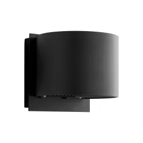 Kaldor LED Outdoor Wall Sconce