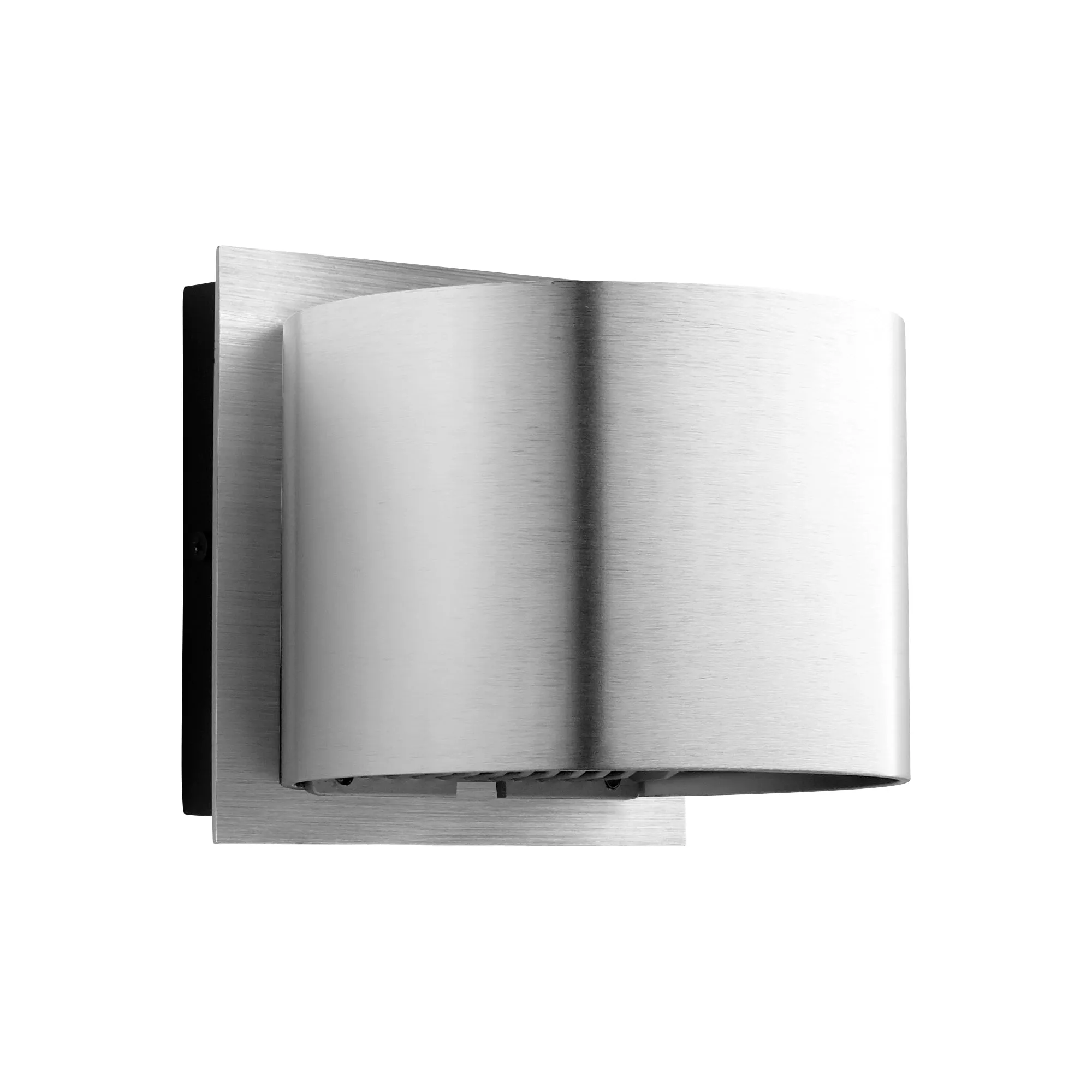 Kaldor LED Outdoor Wall Sconce