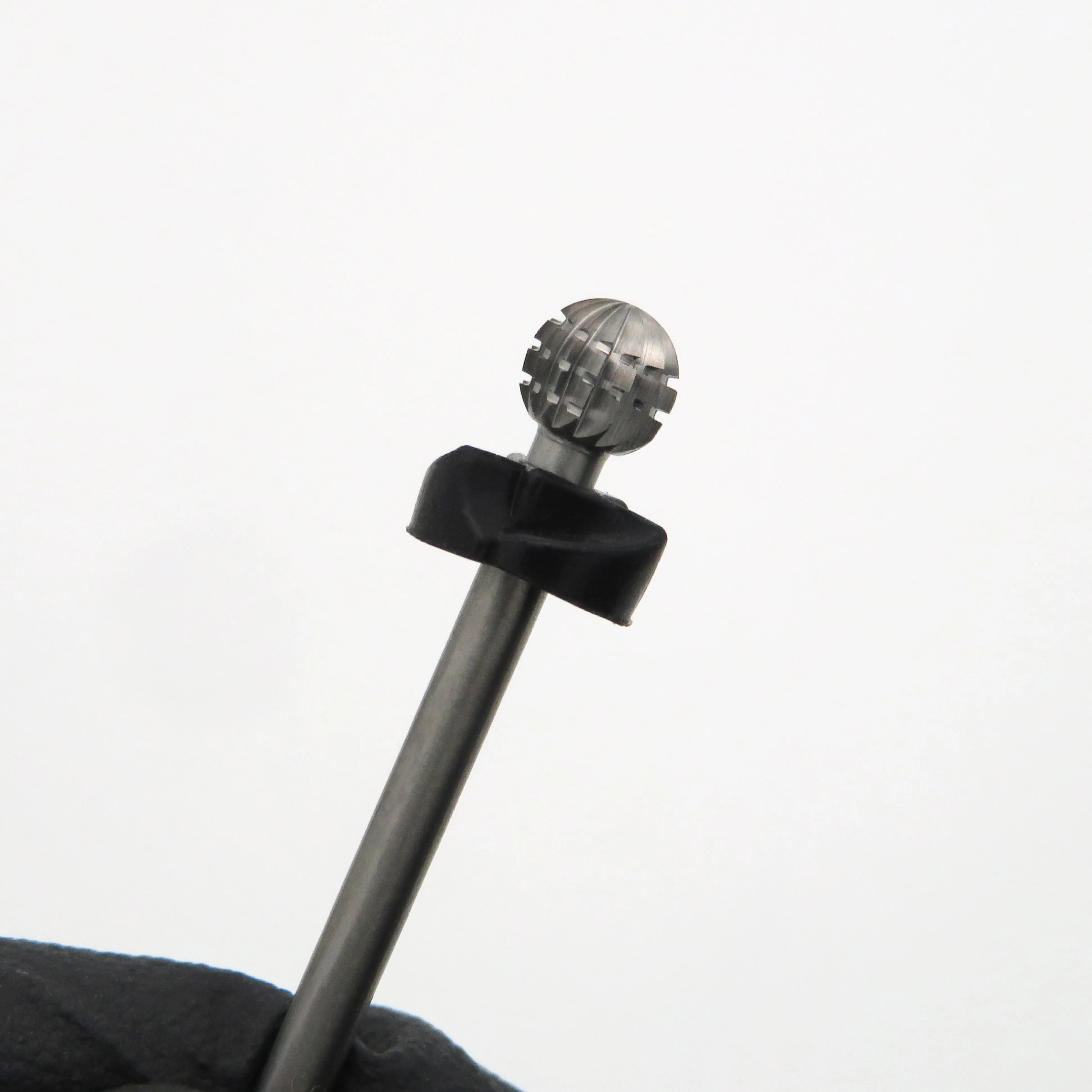 KB E-File Pedi Ball Bit