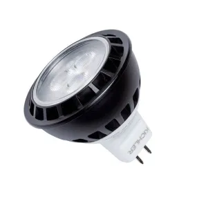 Kichler 18136 2700K LED MR16 5W 25 Degree