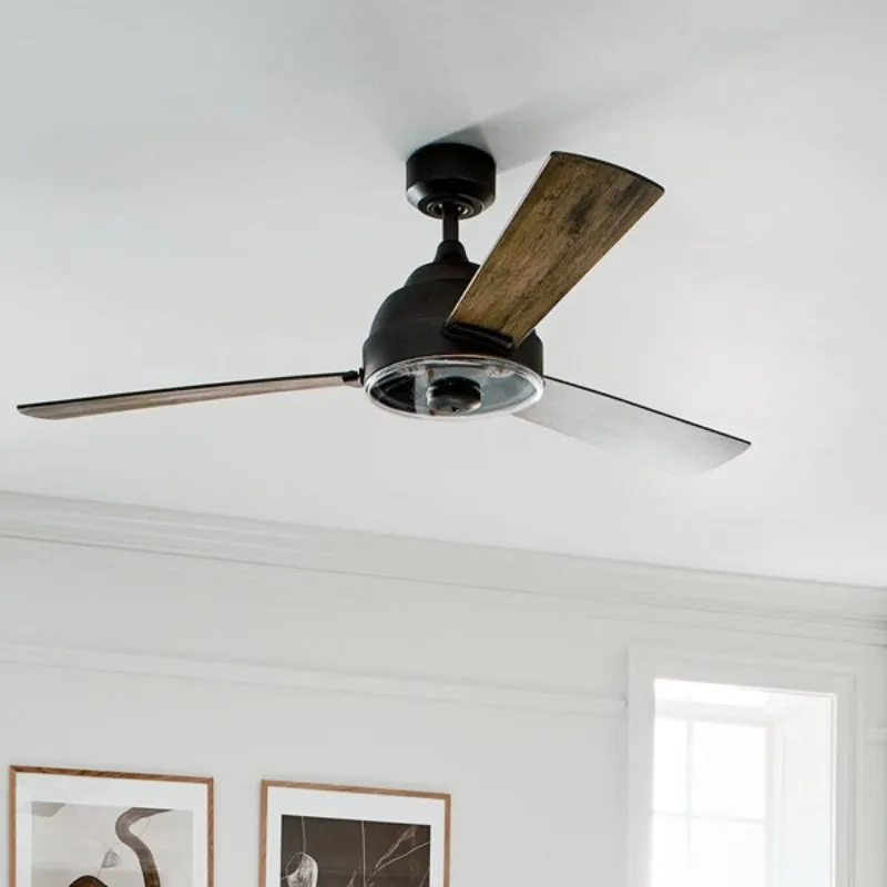 Kichler 300253 Pinion 60" Ceiling Fan