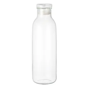 KINTO BOTTLIT Carafe