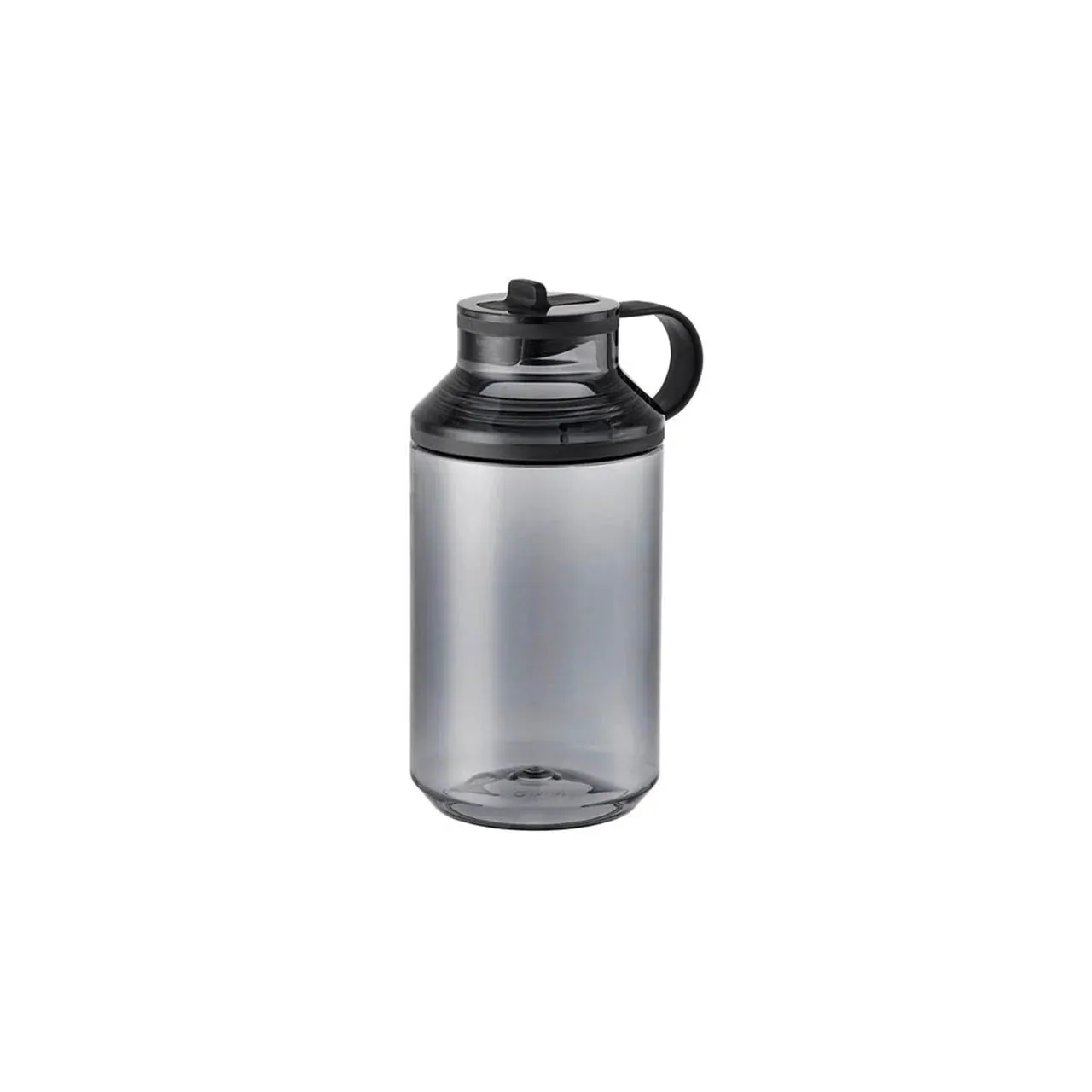 Kinto Loop Active Water Bottle 600ml