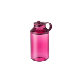 Kinto Loop Active Water Bottle 600ml