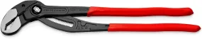 Knipex 87 01 400 400mm Cobra XL Water Pump Pliers