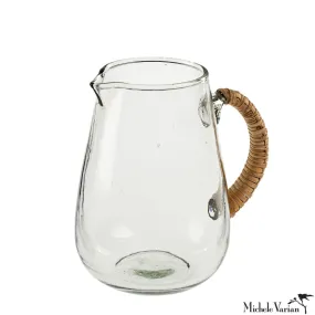 Konos Carafe