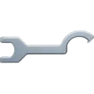 Lab Spanner Wrench for Presto II