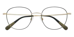 Lafont® Index