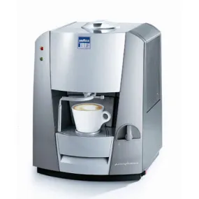 LavAzza LB 1010