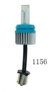 LED Reverse Canbus T15 902 904 906 921 W16W & 1156 BA15S P21W 1200LM