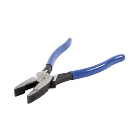 Linesman Pliers 10"