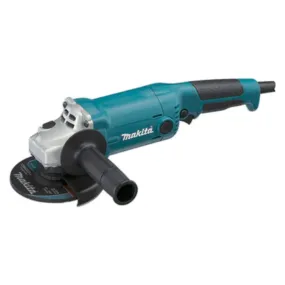 Makita 125 mm Angle Grinder – GA5010