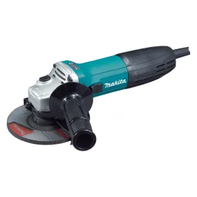 Makita 5'' Angle Grinder 720W GA5030