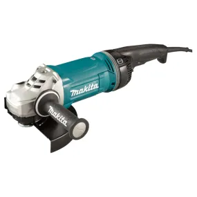 Makita Angle Grinder 2800W GA9070