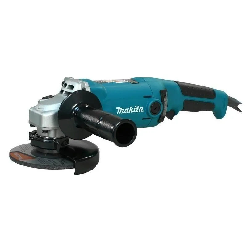 Makita GA5020 5" Angle Grinder