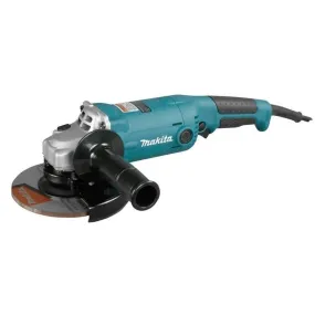 Makita GA6010 6" Angle Grinder