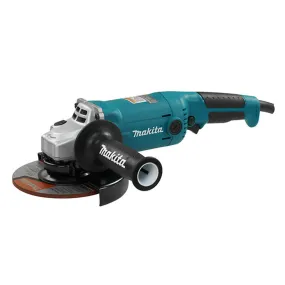 Makita GA6010X 10.5 Amp 6 in. Angle Grinder