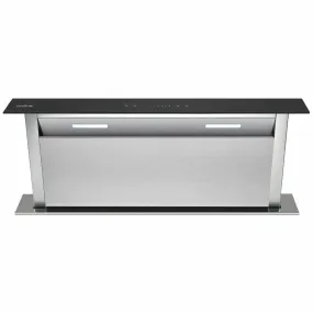 Marseille 90cm Downdraft Extractor Rangehood RAHP9X(NSW-VIC-QLD-SA PRE ORDER)