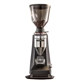 Mazzer Major Coffee Grinder