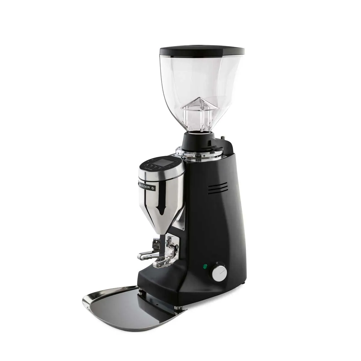 Mazzer Major Coffee Grinder