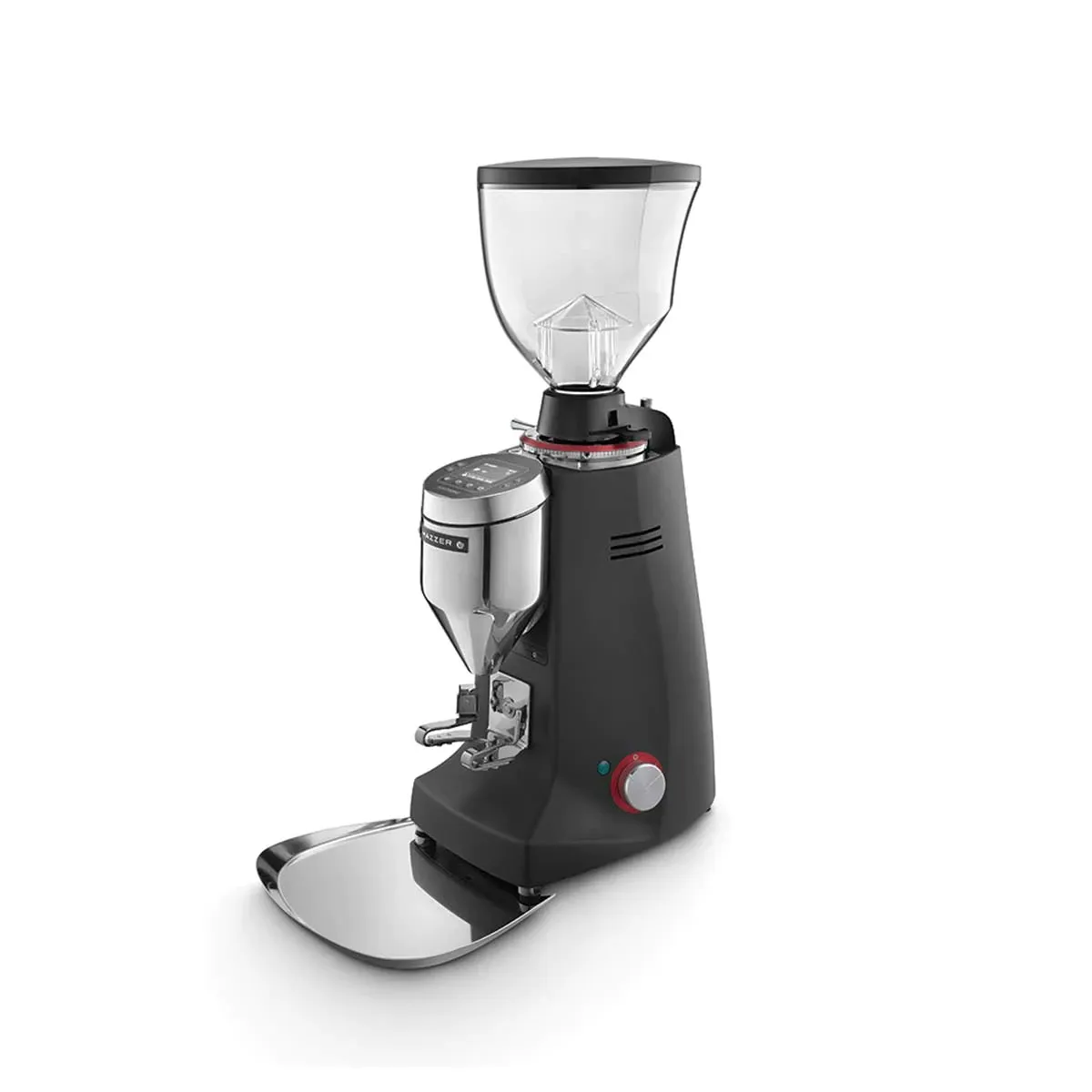 Mazzer Major Coffee Grinder