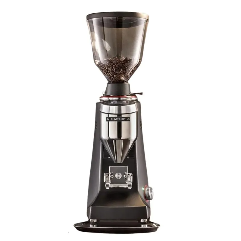 Mazzer Major Coffee Grinder