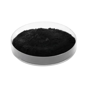 Media Bros CRAC™ Color Remediation Activated Carbon