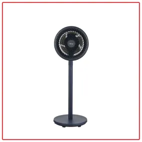 Midea MFG180M0APB 7 Inch Circulation Fan