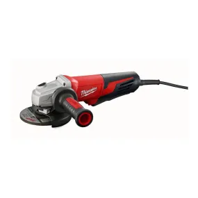 Milwaukee 6117-31 5-inch Small Angle Grinder Paddle, No Lock