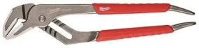 Milwaukee Tongue And Groove Pliers' 12 In.