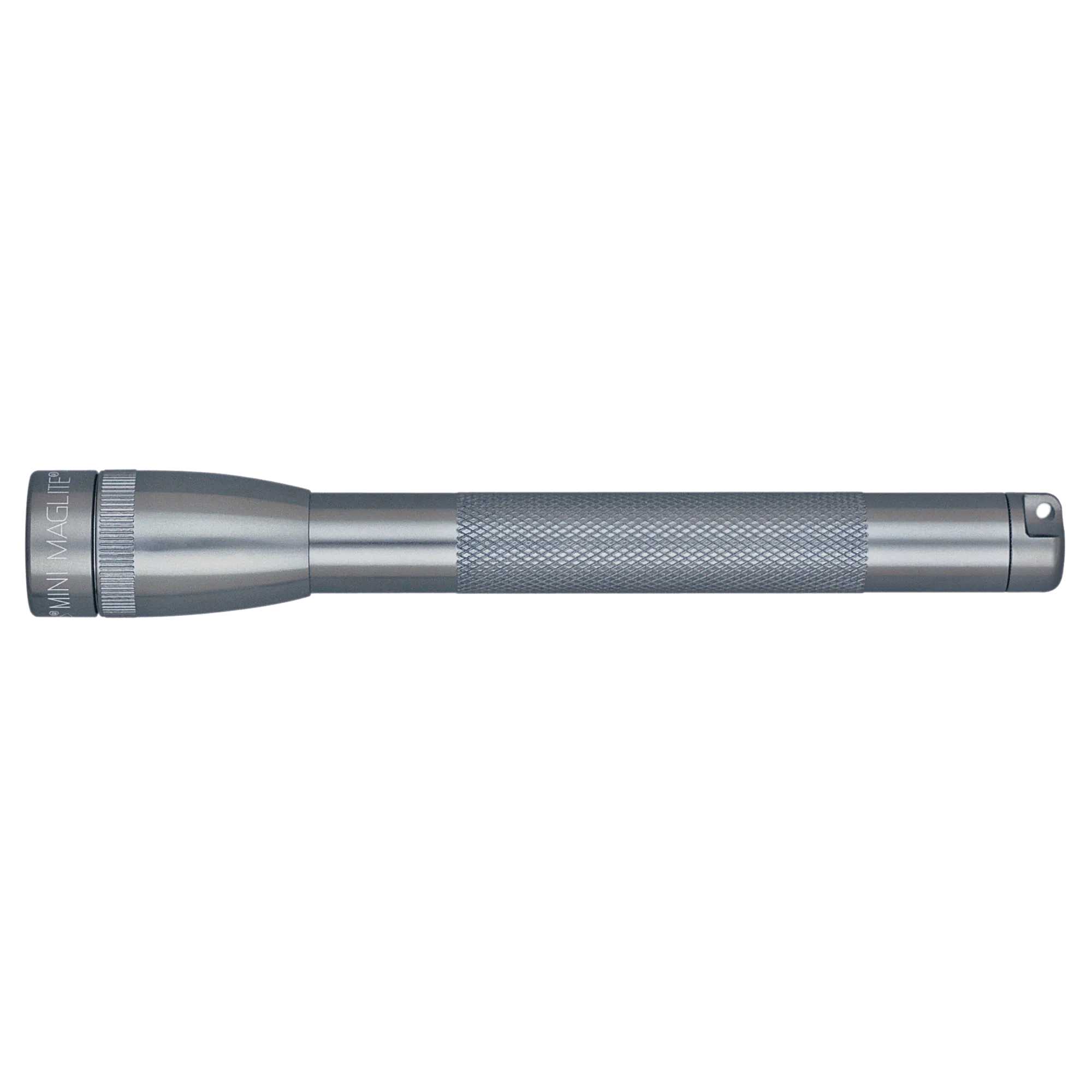 Mini Maglite 2AAA Classic Flashlight- Presentation Box