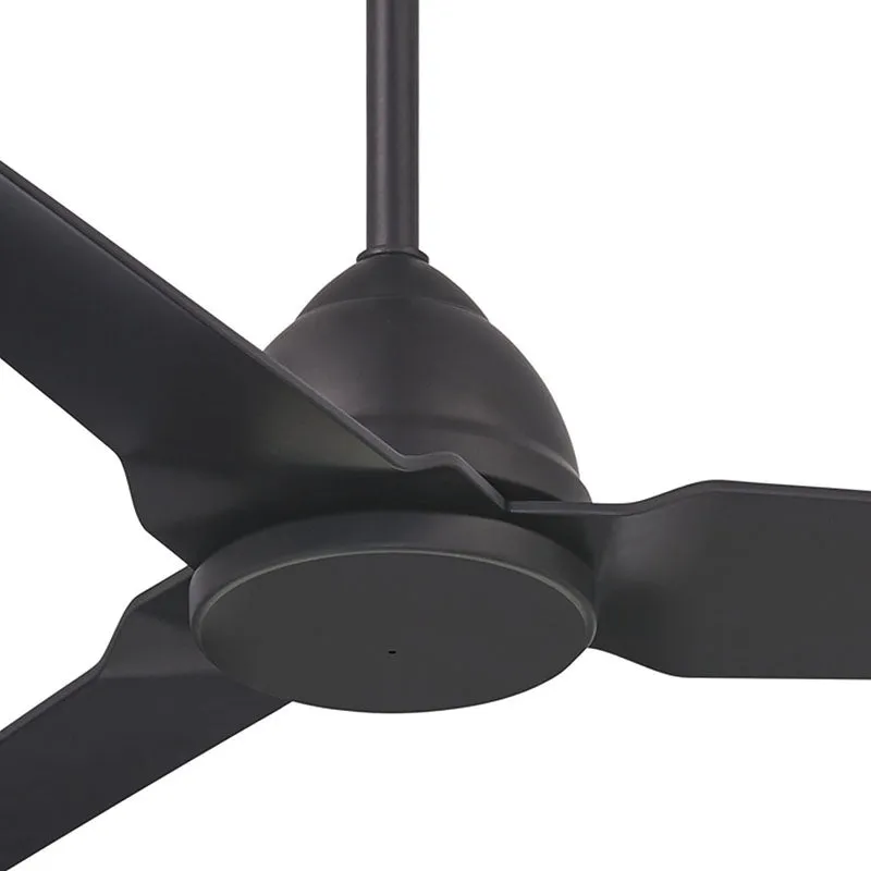 Minka Aire F753 Java 54" Outdoor Ceiling Fan