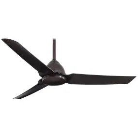 Minka Aire F753 Java 54" Outdoor Ceiling Fan