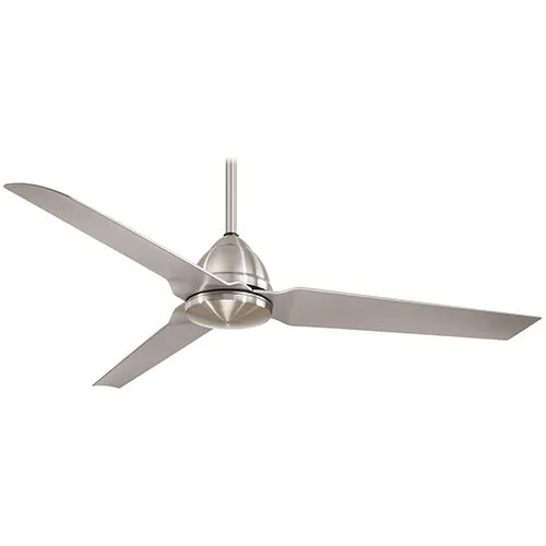 Minka Aire F753 Java 54" Outdoor Ceiling Fan