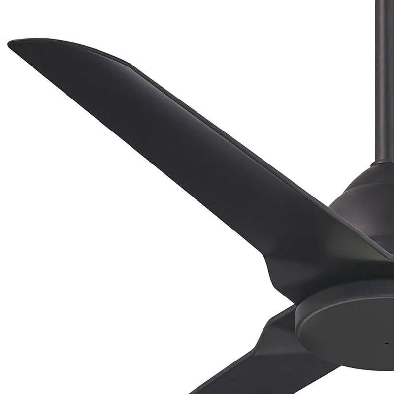 Minka Aire F753 Java 54" Outdoor Ceiling Fan