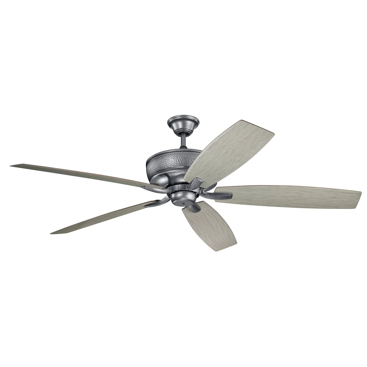 Monarch 70" Patio Ceiling Fan