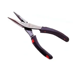 Morris Products 54032 6 inch Long Nose Plier