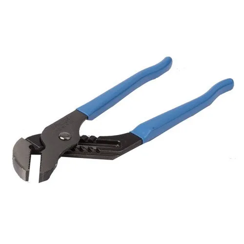 Morris Products T545-430 Tools,Channellock� Pliers-10in