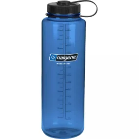 Nalgene Sustain 48oz Silo