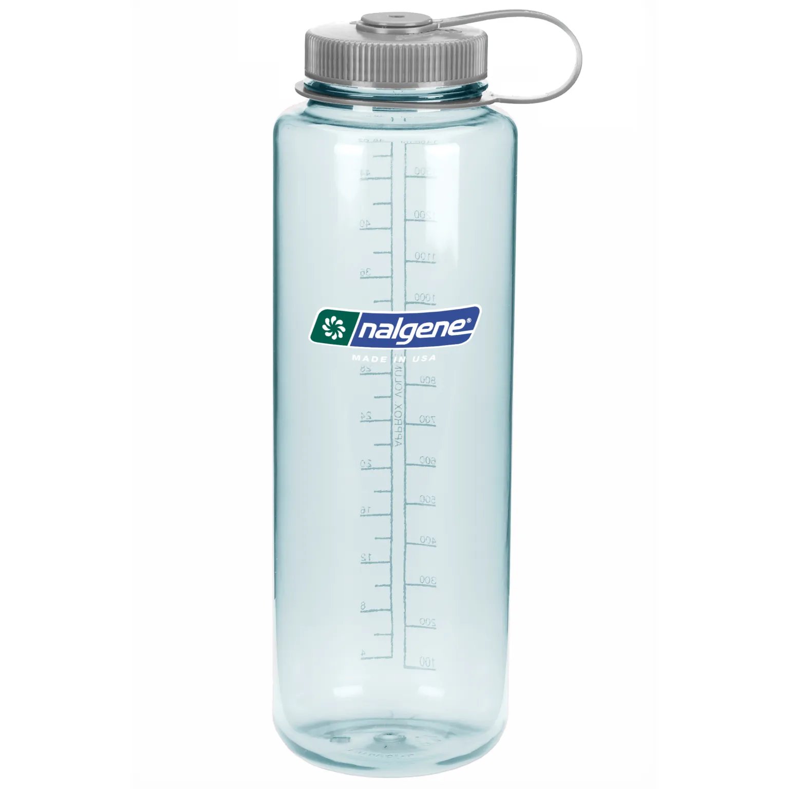 Nalgene Sustain 48oz Silo