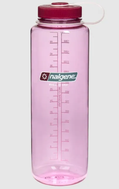 Nalgene Sustain 48oz Silo