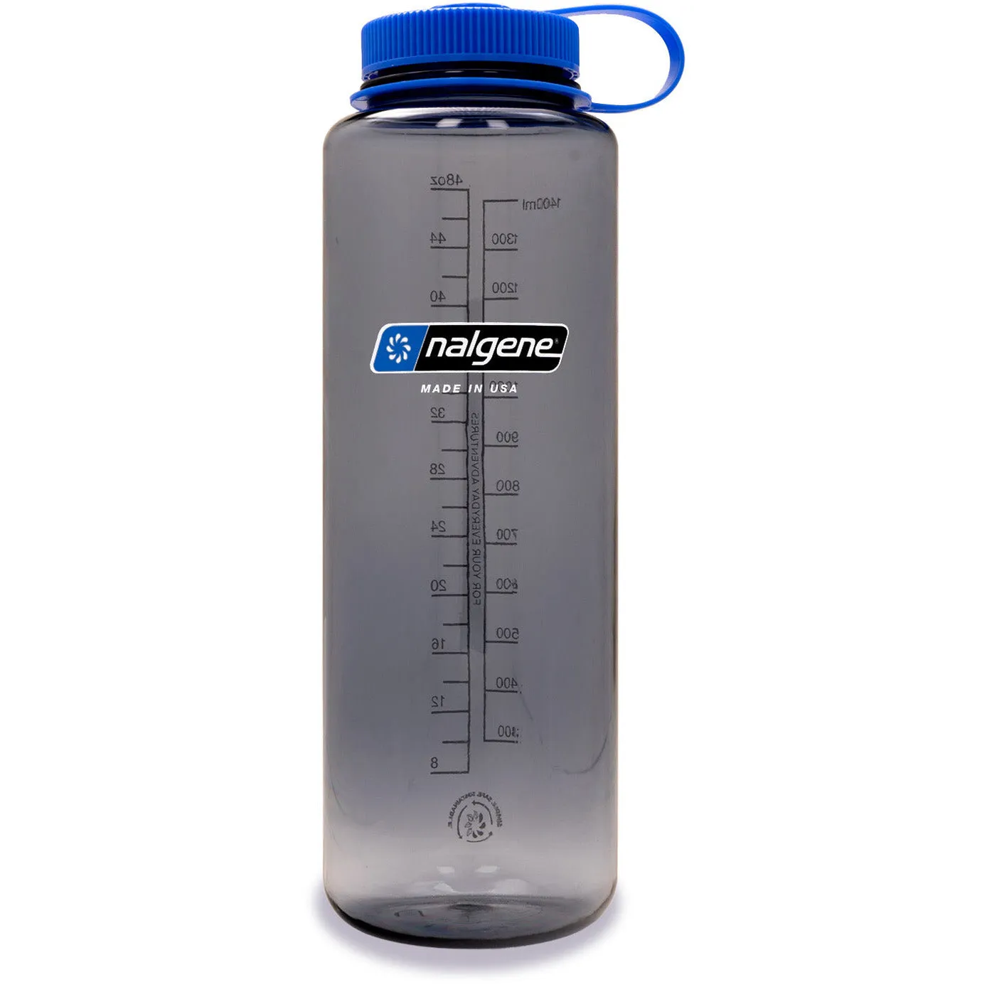 Nalgene Sustain 48oz Silo