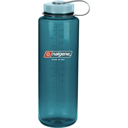 Nalgene Sustain 48oz Silo