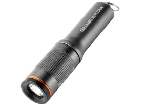 NEBO Columbo Keychain 100 Lumen LED Pen Light