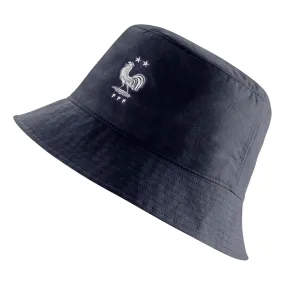 Nike France Core Bucket Hat